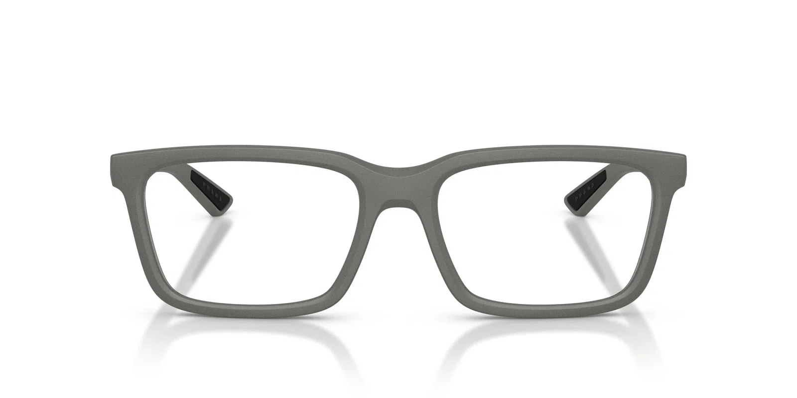 Prada Linea Rossa 02SV Eyeglasses - view 17